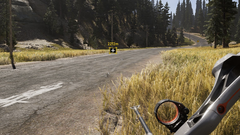One of the game’s world icons.